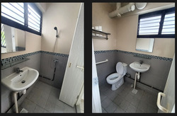 Blk 176 Bishan Street 13 (Bishan), HDB 4 Rooms #557646761